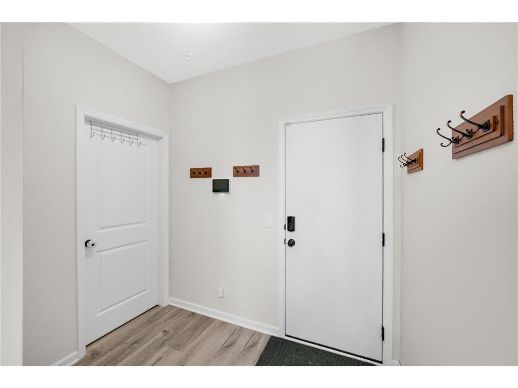 9678 65th Street S Cottage Grove MN 55016 7014261 image25