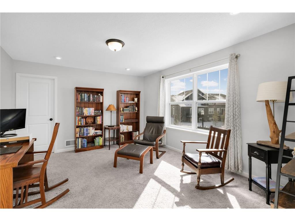 9678 65th Street S Cottage Grove MN 55016 7014261 image26