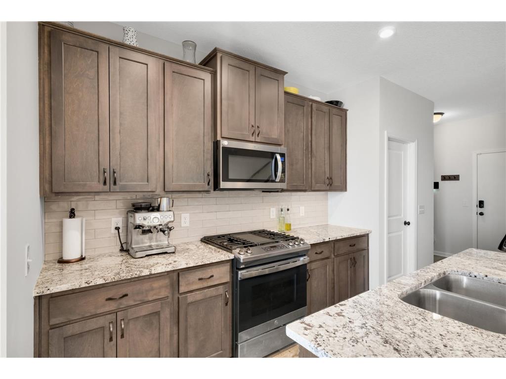 9678 65th Street S Cottage Grove MN 55016 7014261 image3