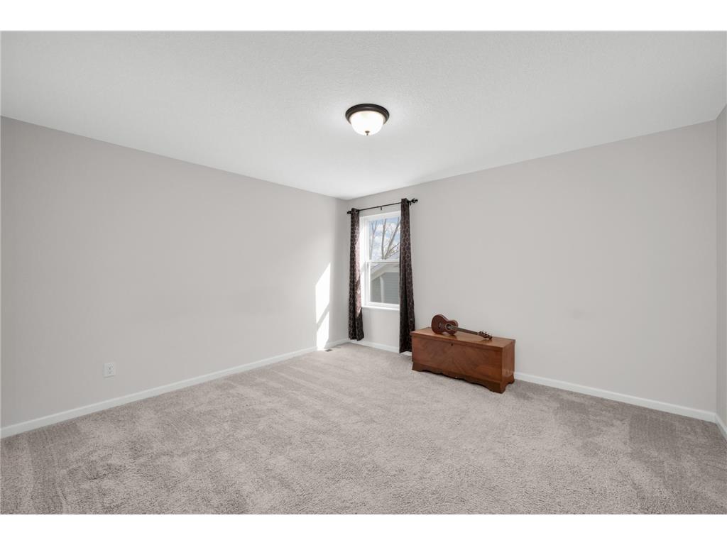 9678 65th Street S Cottage Grove MN 55016 7014261 image31