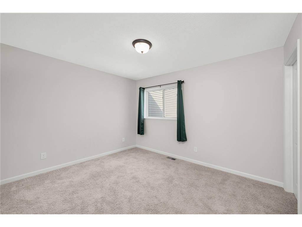 9678 65th Street S Cottage Grove MN 55016 7014261 image33