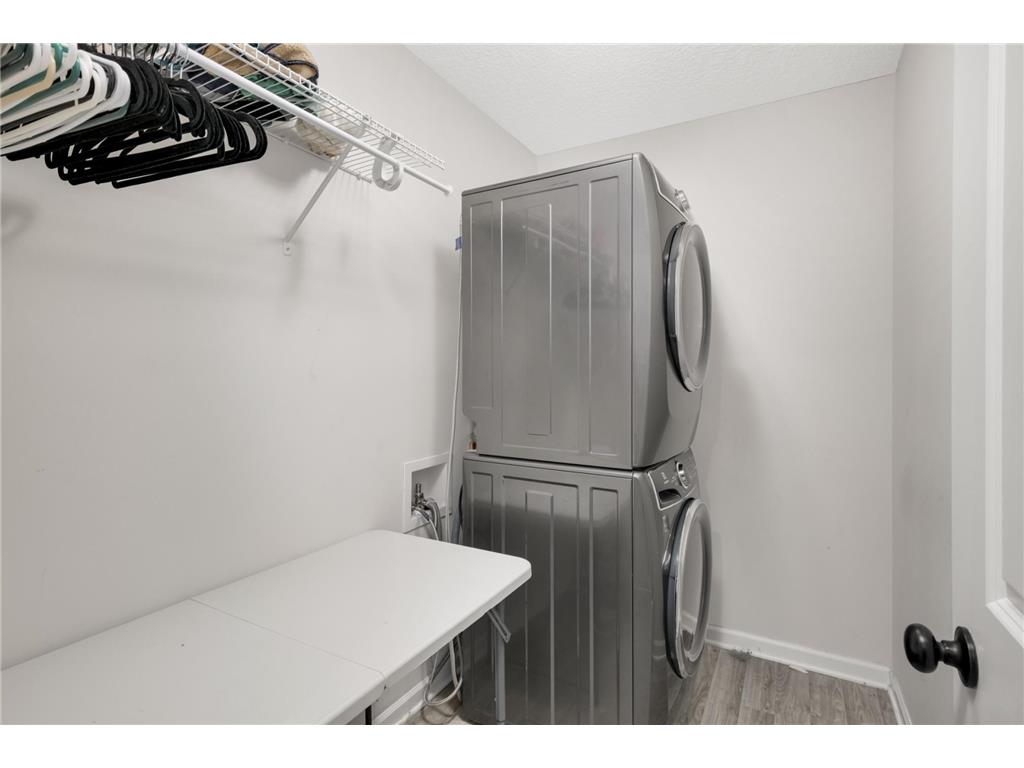 9678 65th Street S Cottage Grove MN 55016 7014261 image34