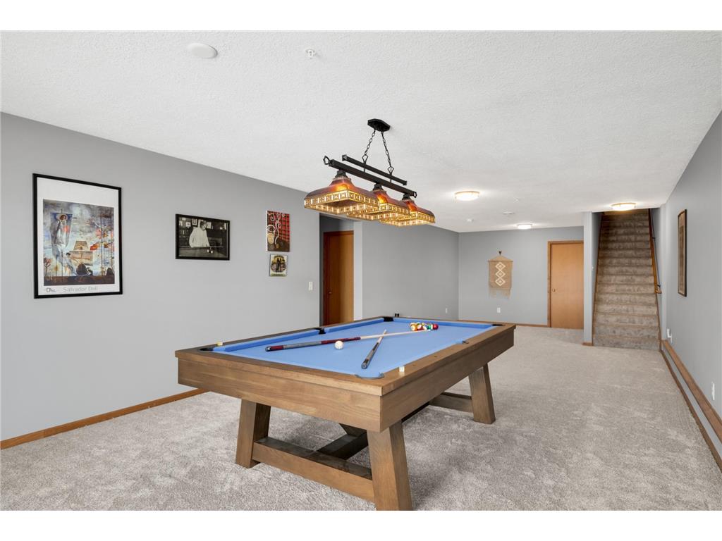 9678 65th Street S Cottage Grove MN 55016 7014261 image35
