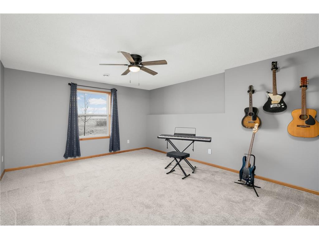 9678 65th Street S Cottage Grove MN 55016 7014261 image36