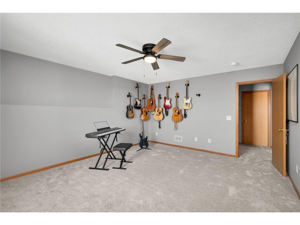 9678 65th Street S Cottage Grove MN 55016 7014261 image37