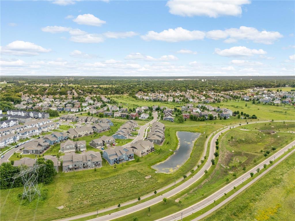 9678 65th Street S Cottage Grove MN 55016 7014261 image38