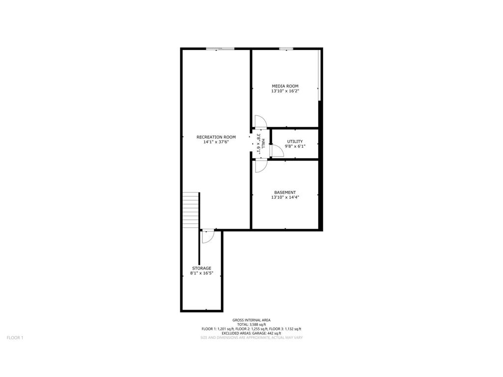 9678 65th Street S Cottage Grove MN 55016 7014261 image39