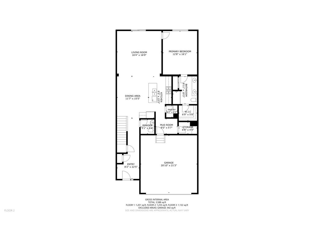 9678 65th Street S Cottage Grove MN 55016 7014261 image40