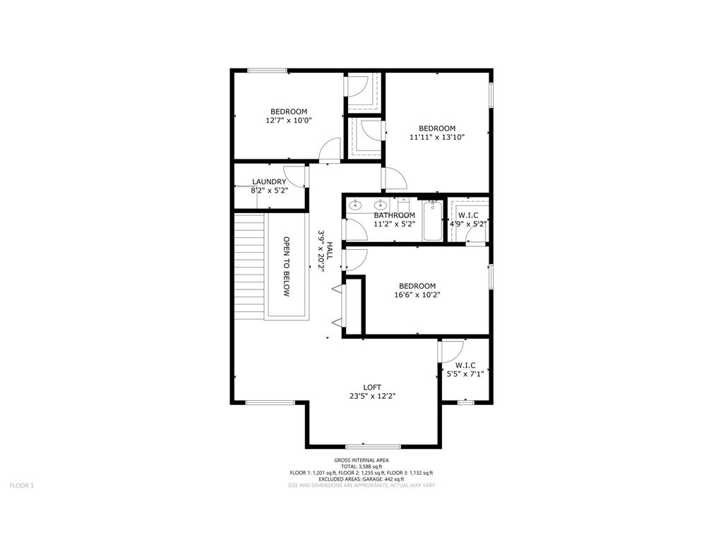 9678 65th Street S Cottage Grove MN 55016 7014261 image41