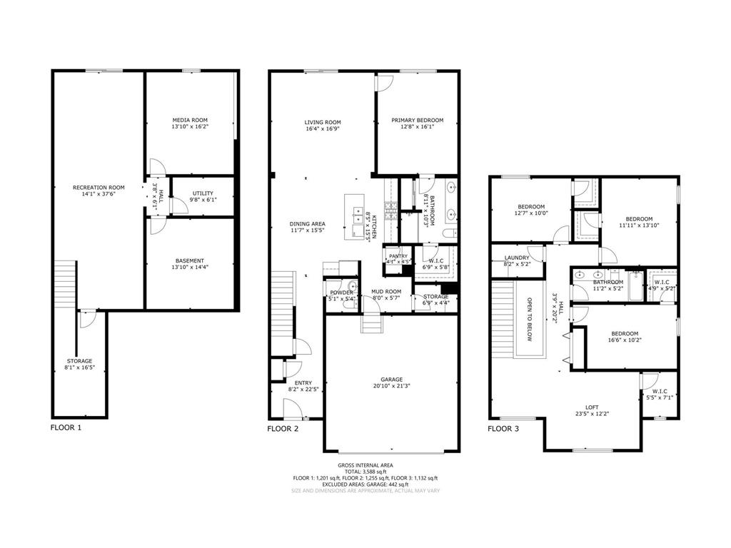 9678 65th Street S Cottage Grove MN 55016 7014261 image42
