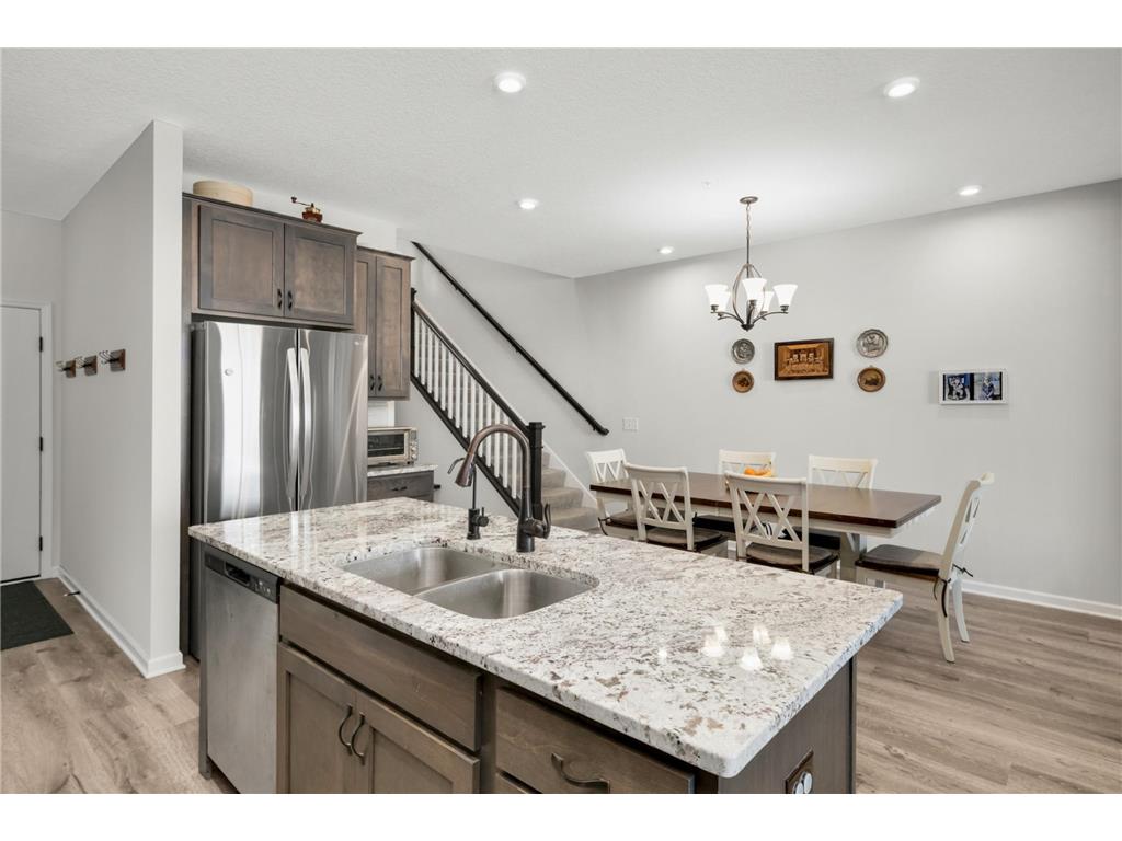 9678 65th Street S Cottage Grove MN 55016 7014261 image5