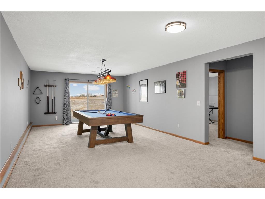 9678 65th Street S Cottage Grove MN 55016 7014261 image6