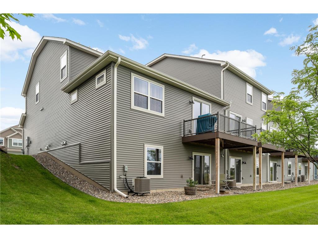 9678 65th Street S Cottage Grove MN 55016 7014261 image7