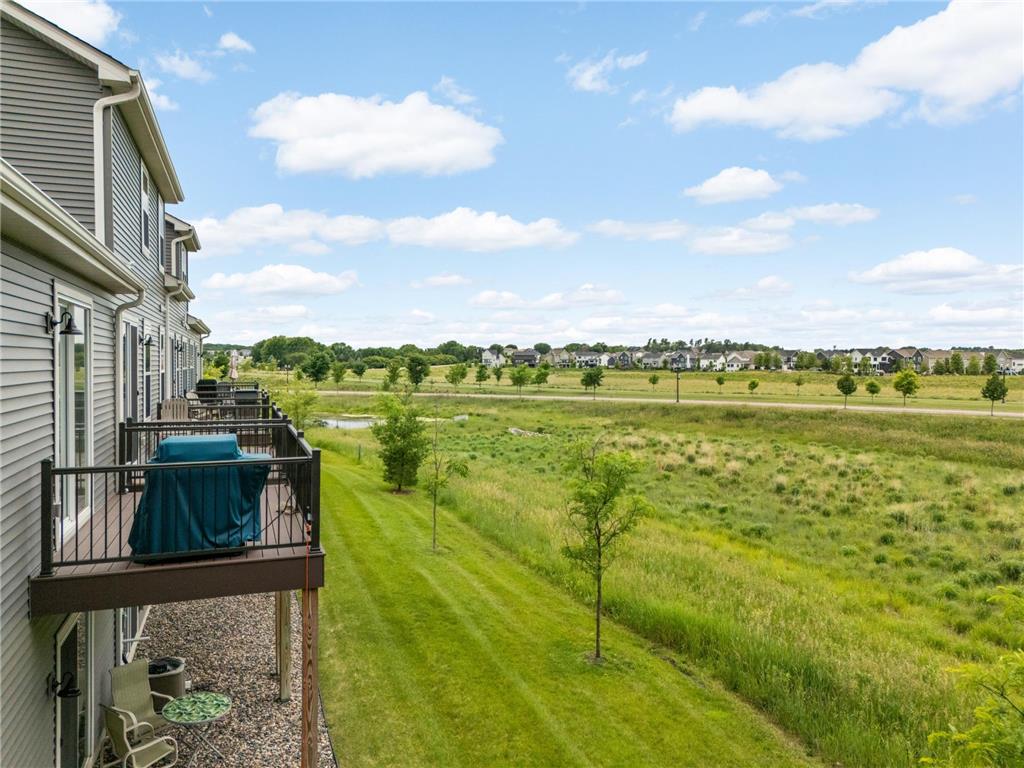 9678 65th Street S Cottage Grove MN 55016 7014261 image9