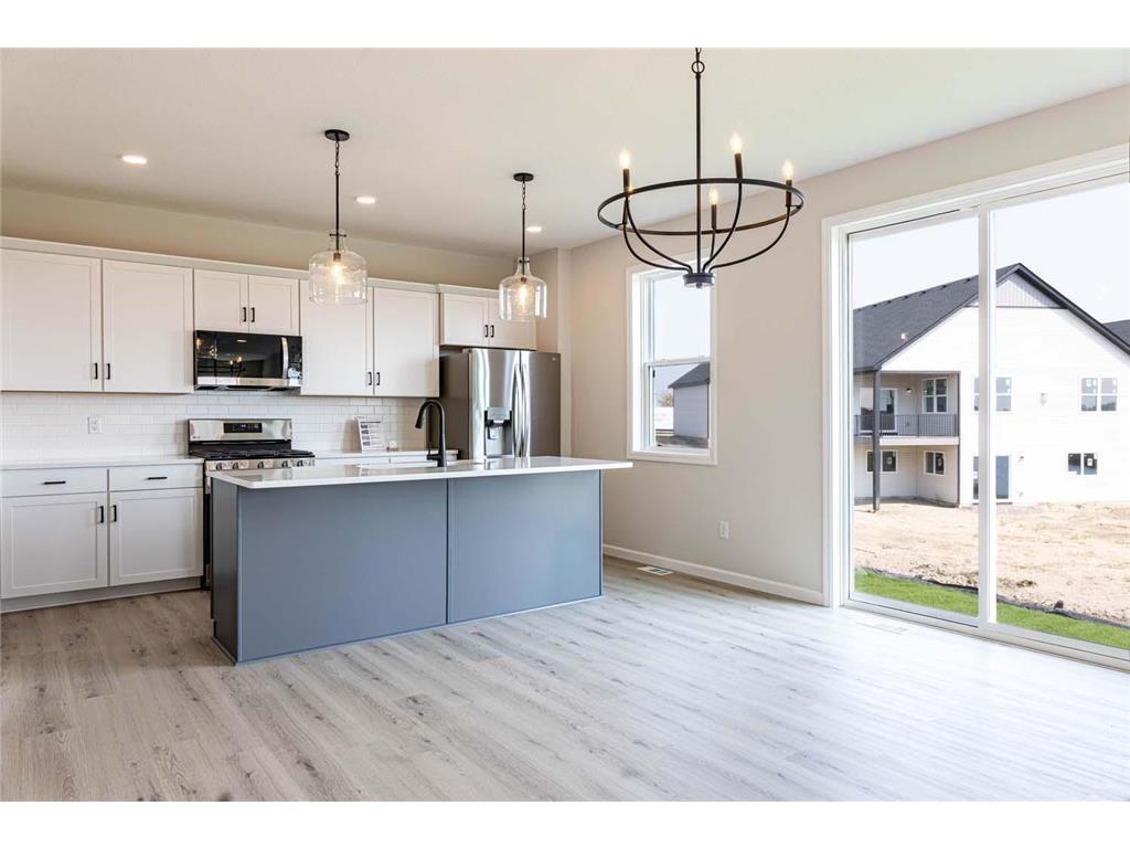 9679 46th Street NE Saint Michael MN 55376 6650484 image1