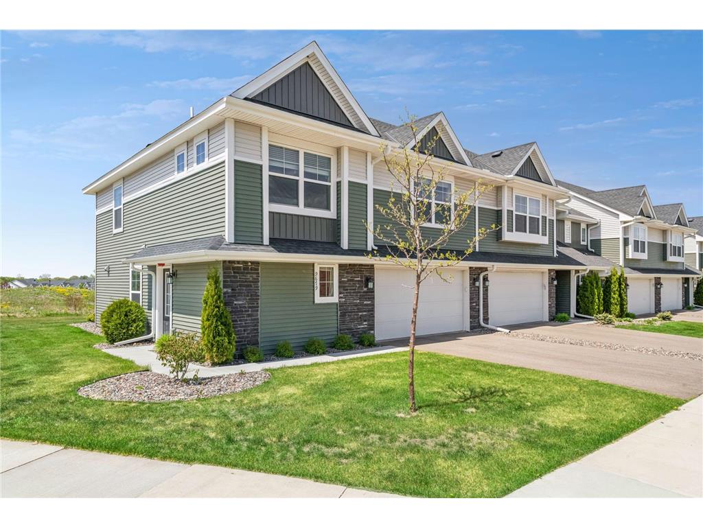 9679 Canter Court Victoria MN 55386 7052523 image1