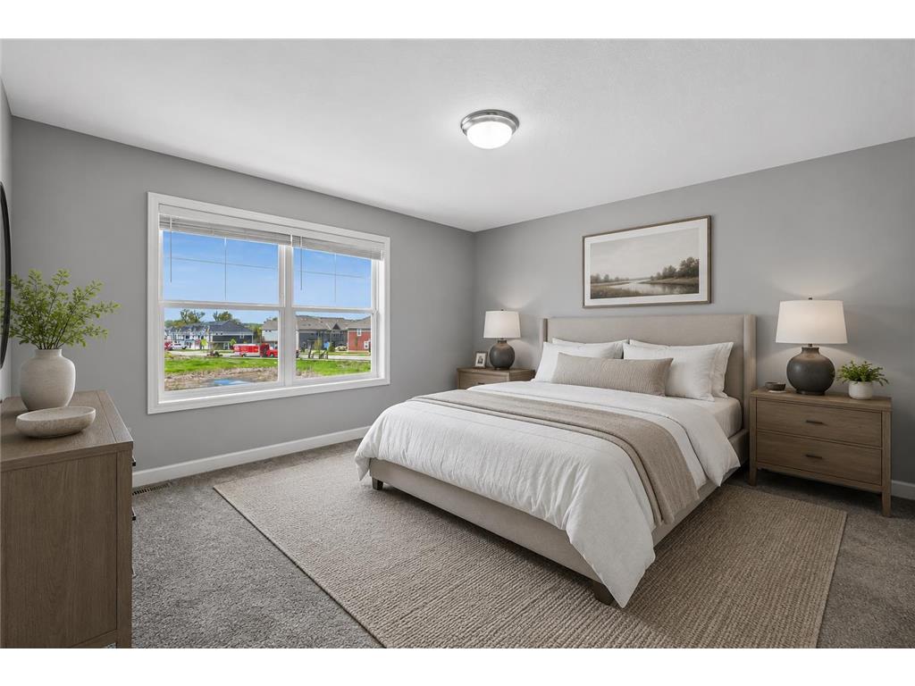 9679 Canter Court Victoria MN 55386 7052523 image10