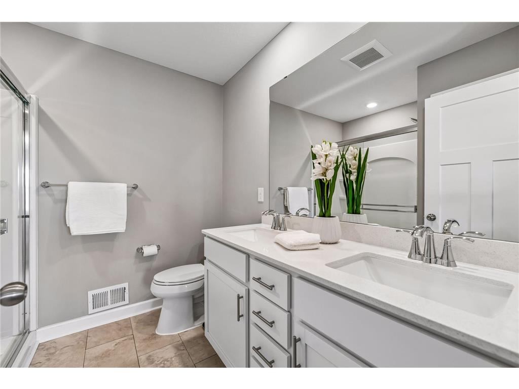 9679 Canter Court Victoria MN 55386 7052523 image11