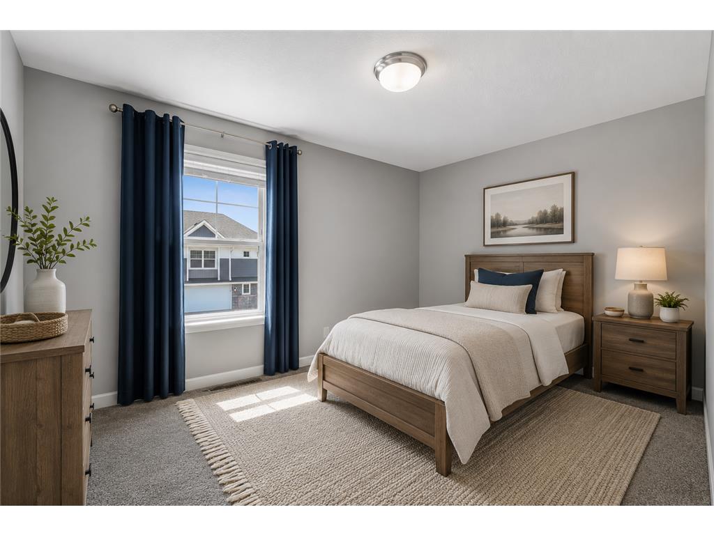 9679 Canter Court Victoria MN 55386 7052523 image12