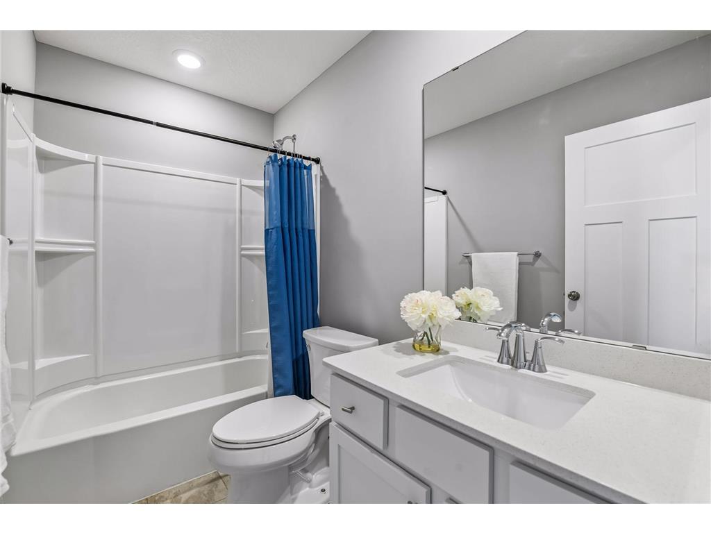9679 Canter Court Victoria MN 55386 7052523 image13