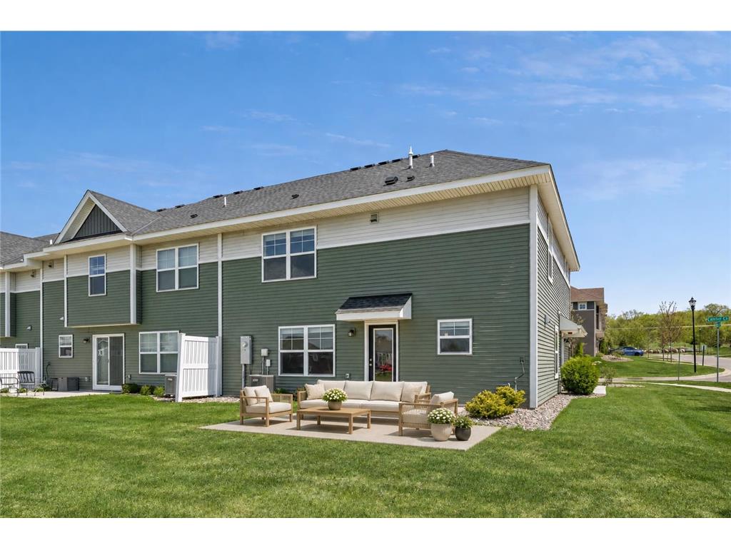 9679 Canter Court Victoria MN 55386 7052523 image15