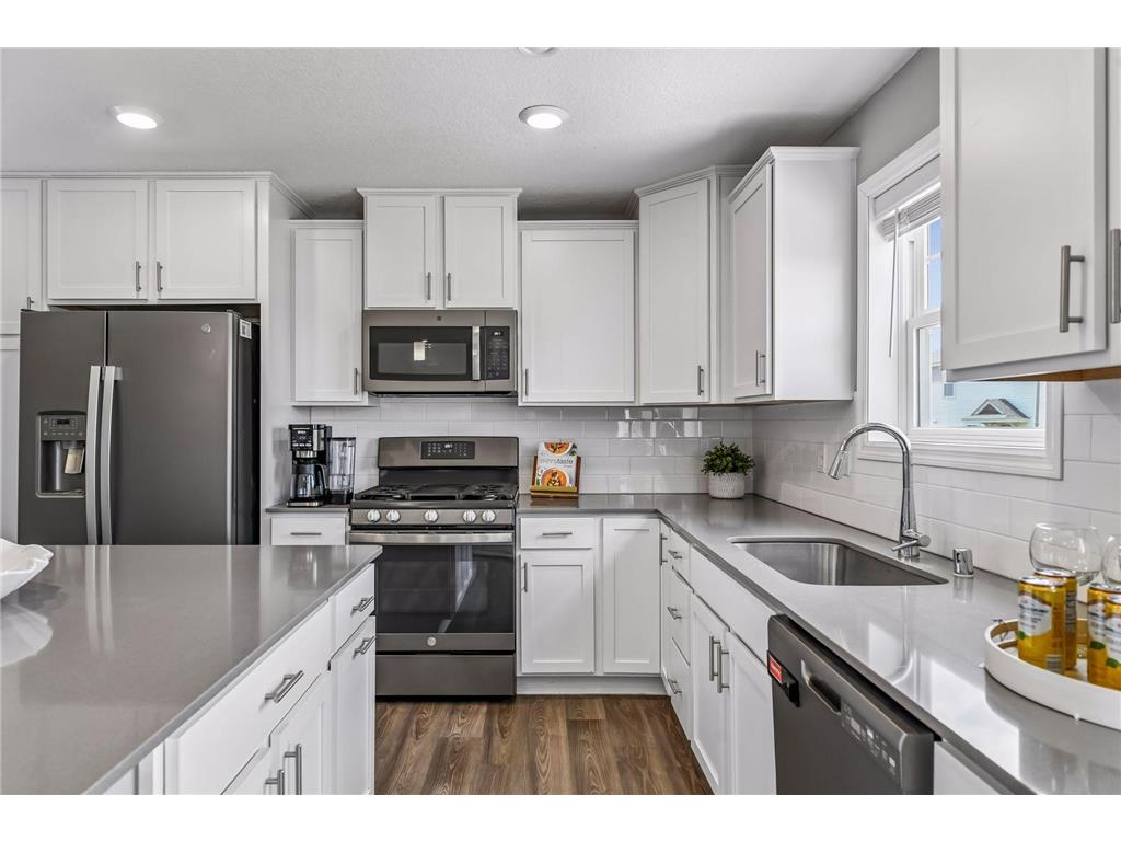 9679 Canter Court Victoria MN 55386 7052523 image6