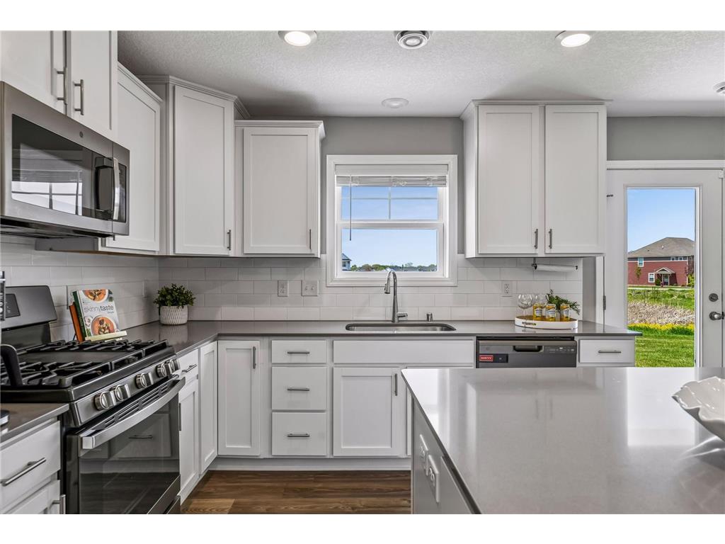 9679 Canter Court Victoria MN 55386 7052523 image7