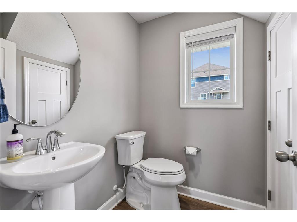 9679 Canter Court Victoria MN 55386 7052523 image8