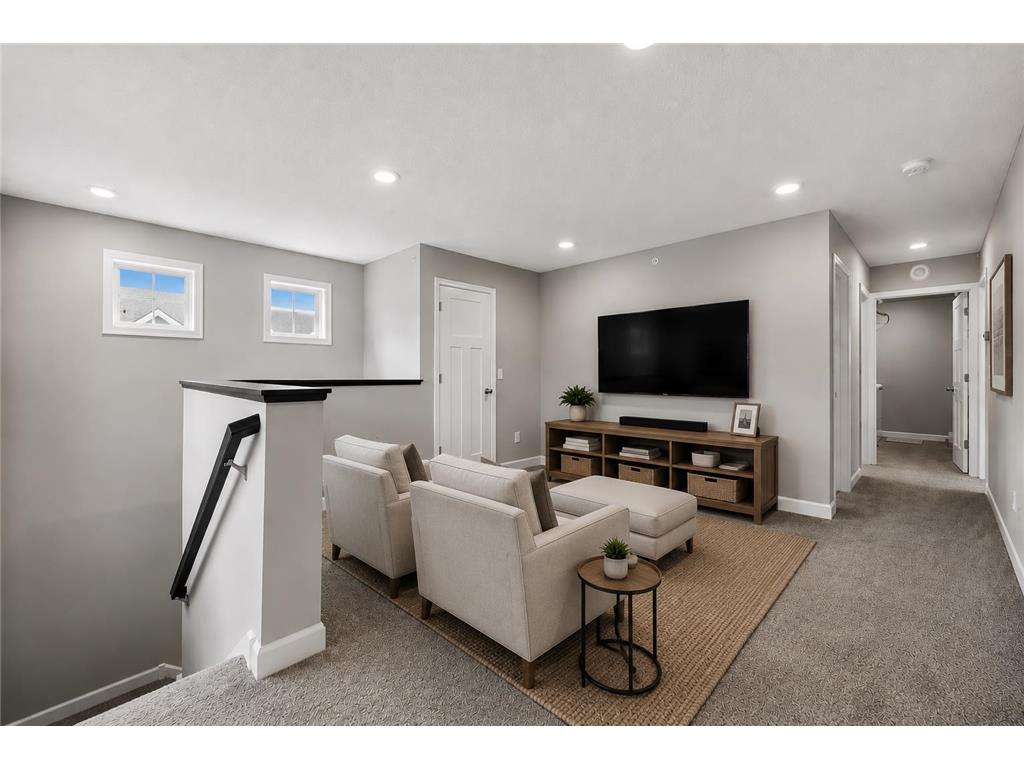 9679 Canter Court Victoria MN 55386 7052523 image9