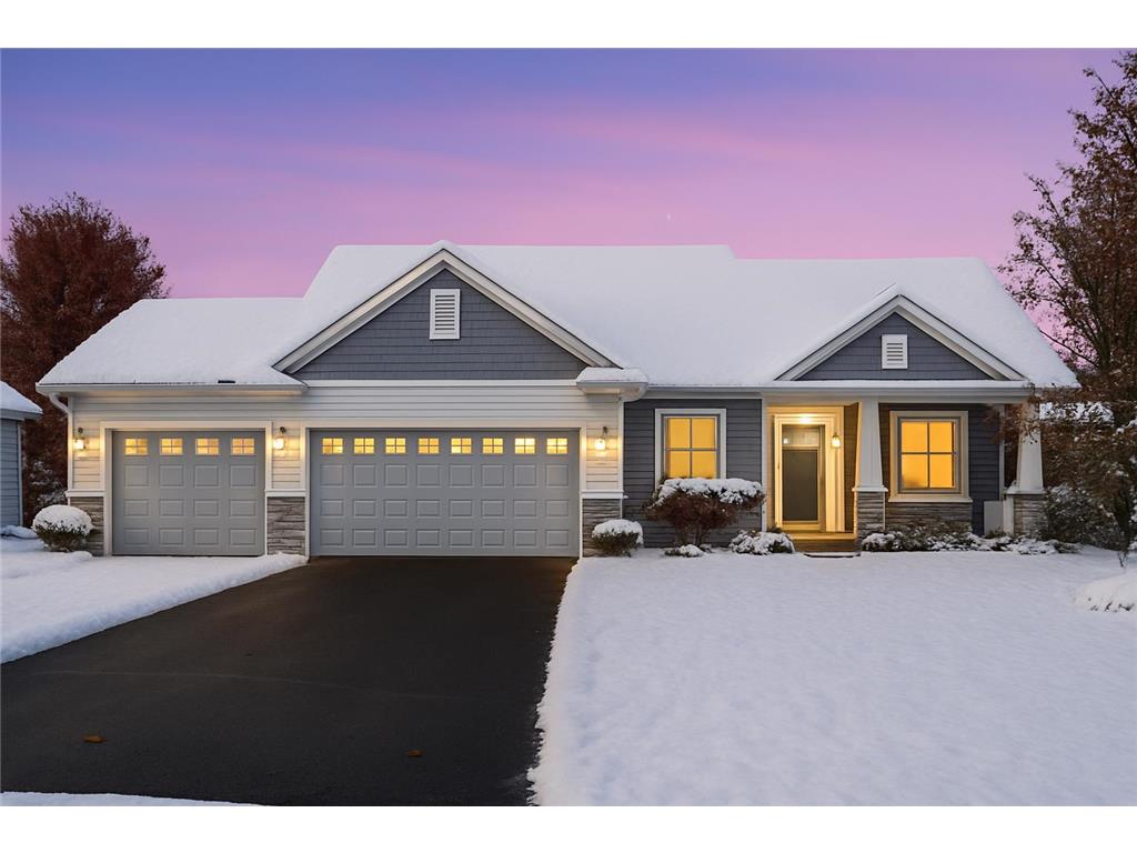 9679 Gander Lane Minnetrista MN 55375 6790135 image1