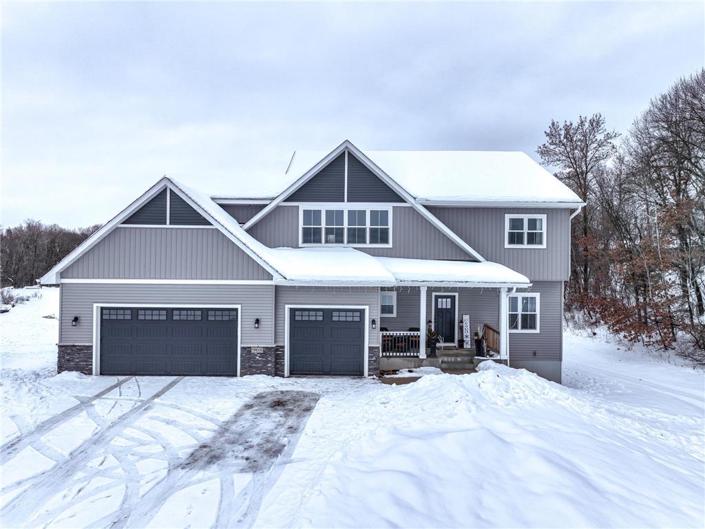 968 150th Avenue New Richmond WI 54017 6324898 image1