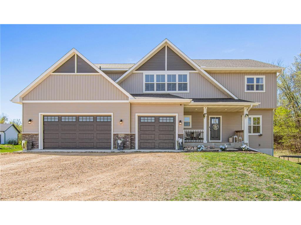 968 150th Avenue New Richmond WI 54017 6717983 image1