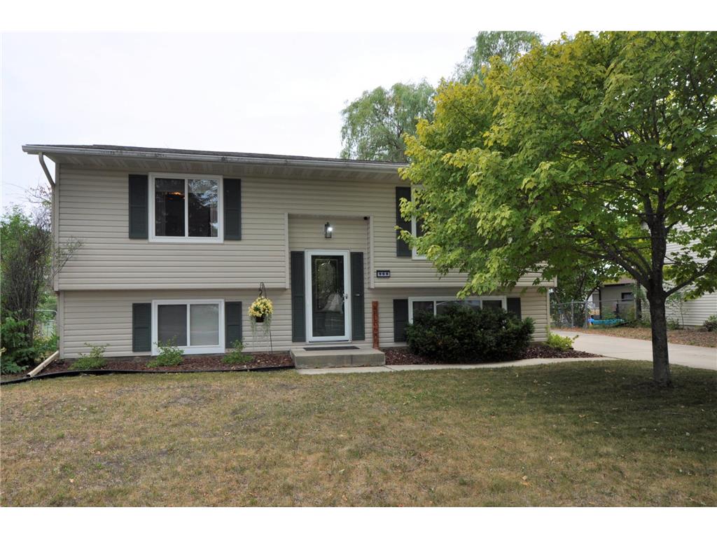 968 22nd Street SE Rochester MN 55904 6398777 image1