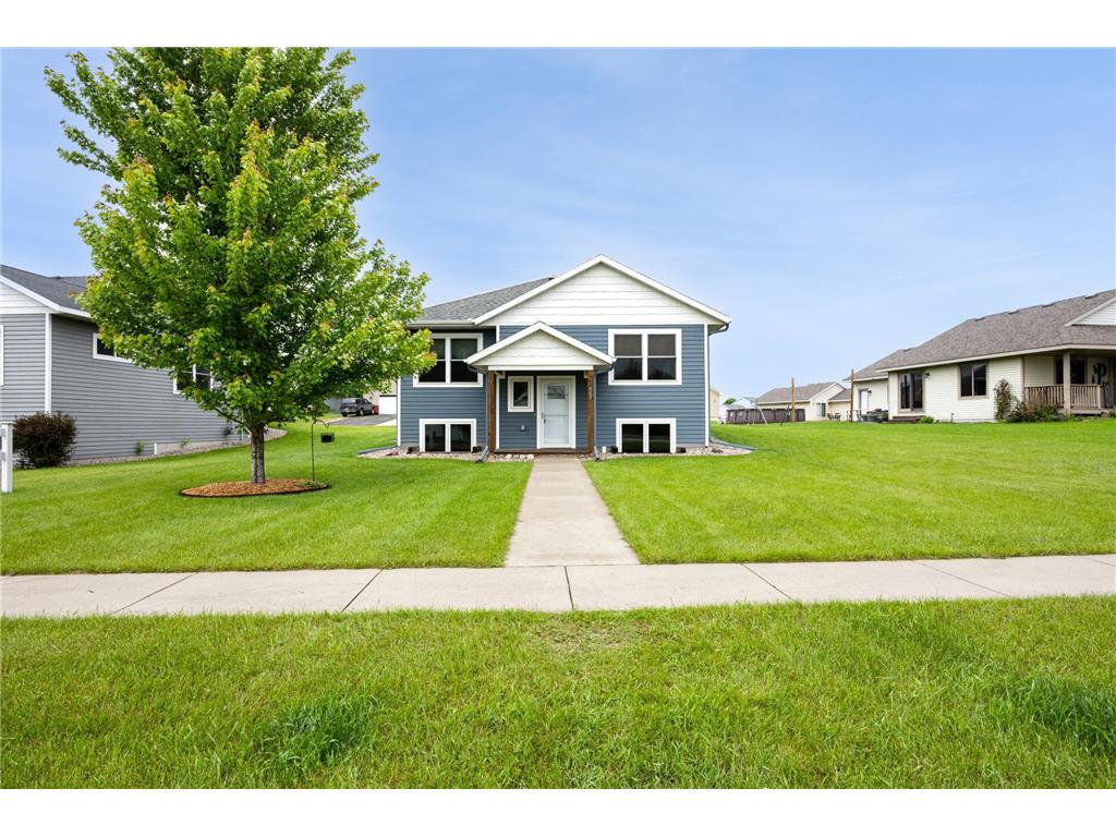 968 Abbygail Drive Alexandria MN 56308 6735109 image1