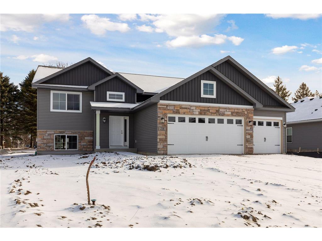 968 Alabama Street NW Lonsdale MN 55046 6686516 image1