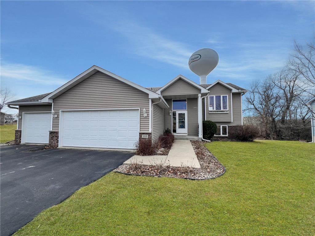 968 Farmers Ridge Trail Belle Plaine MN 56011 6499914 image1