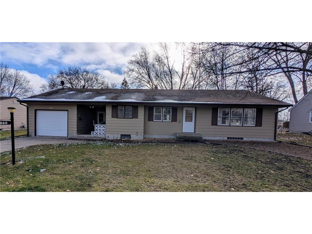 968 Hayden Avenue SW Hutchinson MN 55350 6634277 image1