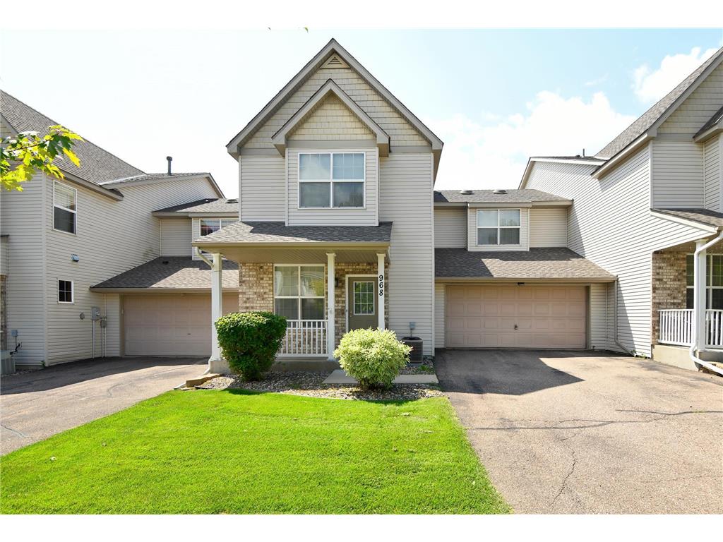 968 Heldt Street Chaska MN 55318 6419248 image1