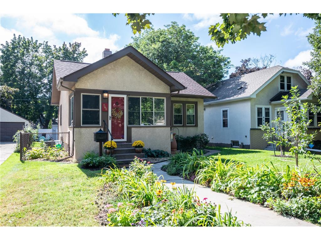 968 Hyacinth Avenue E Saint Paul MN 55106 6793613 image1