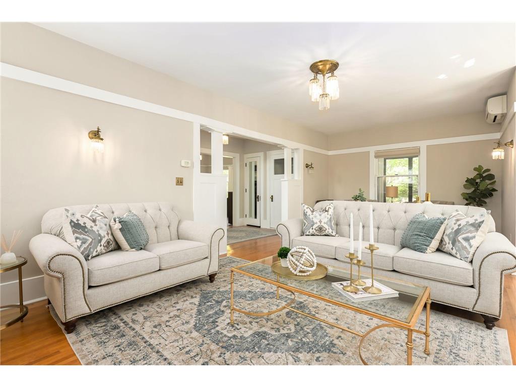 968 Lincoln Avenue Saint Paul MN 55105 6786269 image1