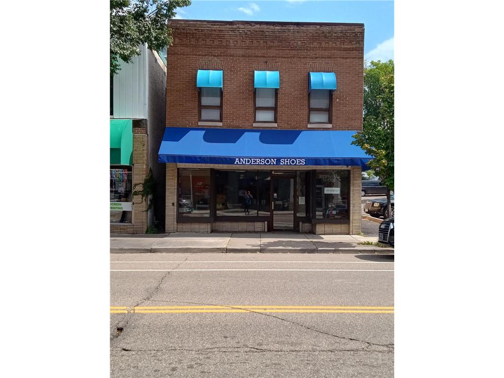 968 Payne Avenue Saint Paul MN 55130 6597772 image1