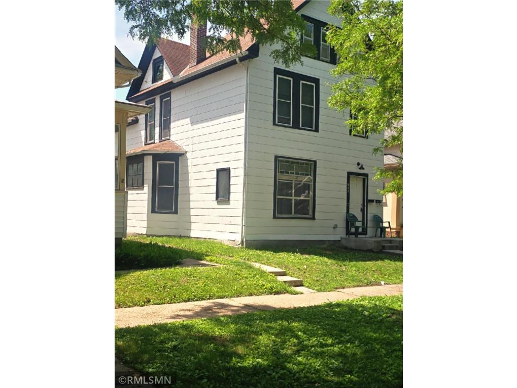 968 Sherburne Avenue Saint Paul MN 55104 7082459 image1