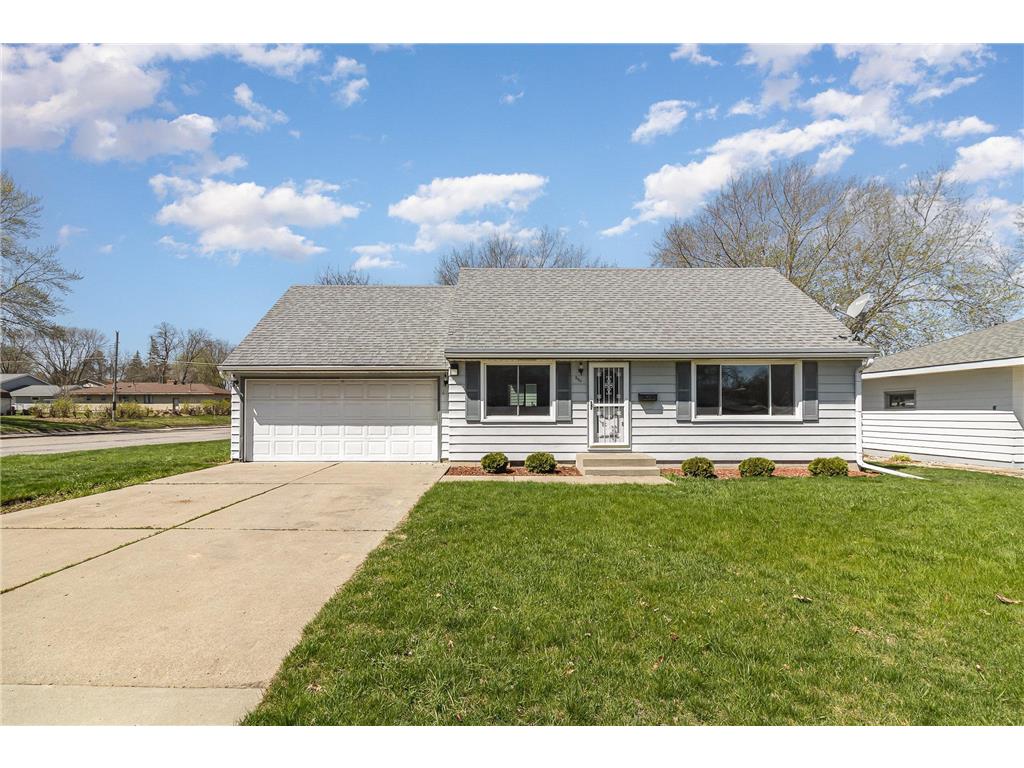 968 Shumway Street S Shakopee MN 55379 6711841 image1
