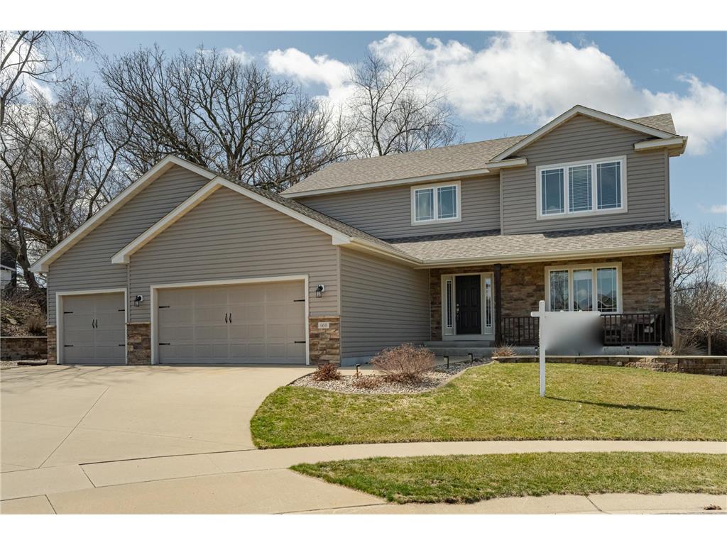 968 Southern View Lane SW Rochester MN 55902 6514766 image1