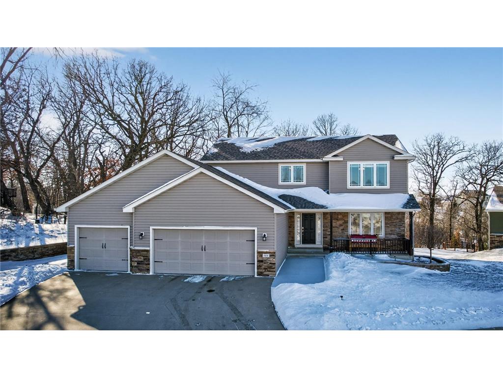 968 Southern View Lane SW Rochester MN 55902 7014006 image1