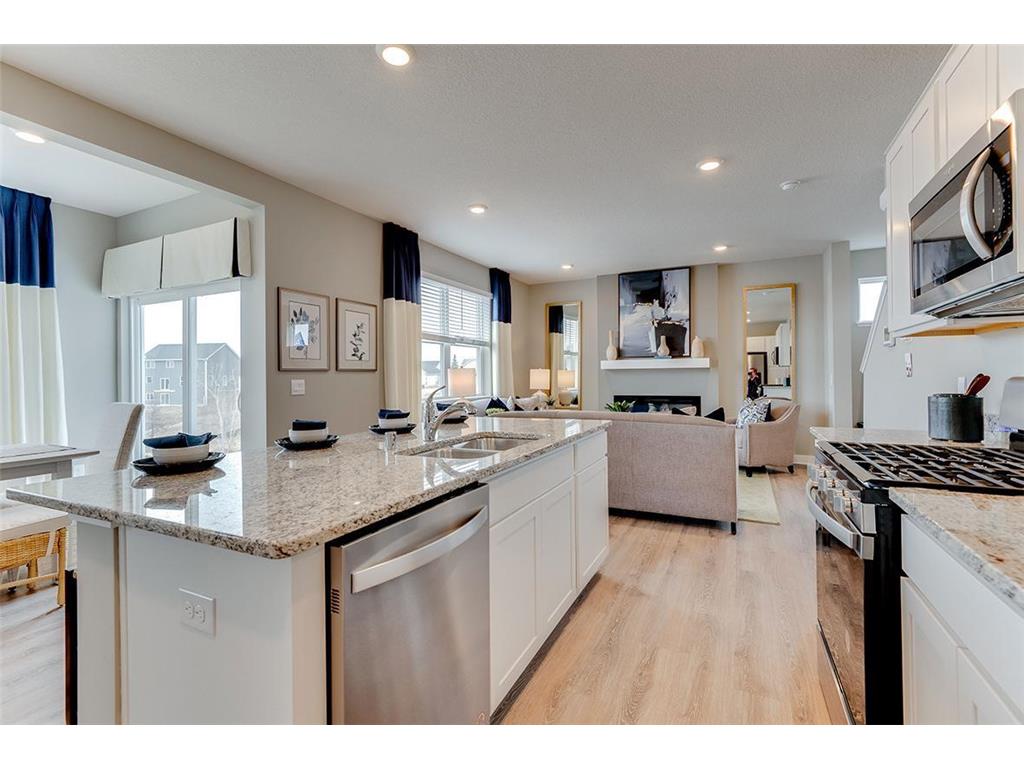 968 Stone Creek Drive Jordan MN 55352 7007242 image1