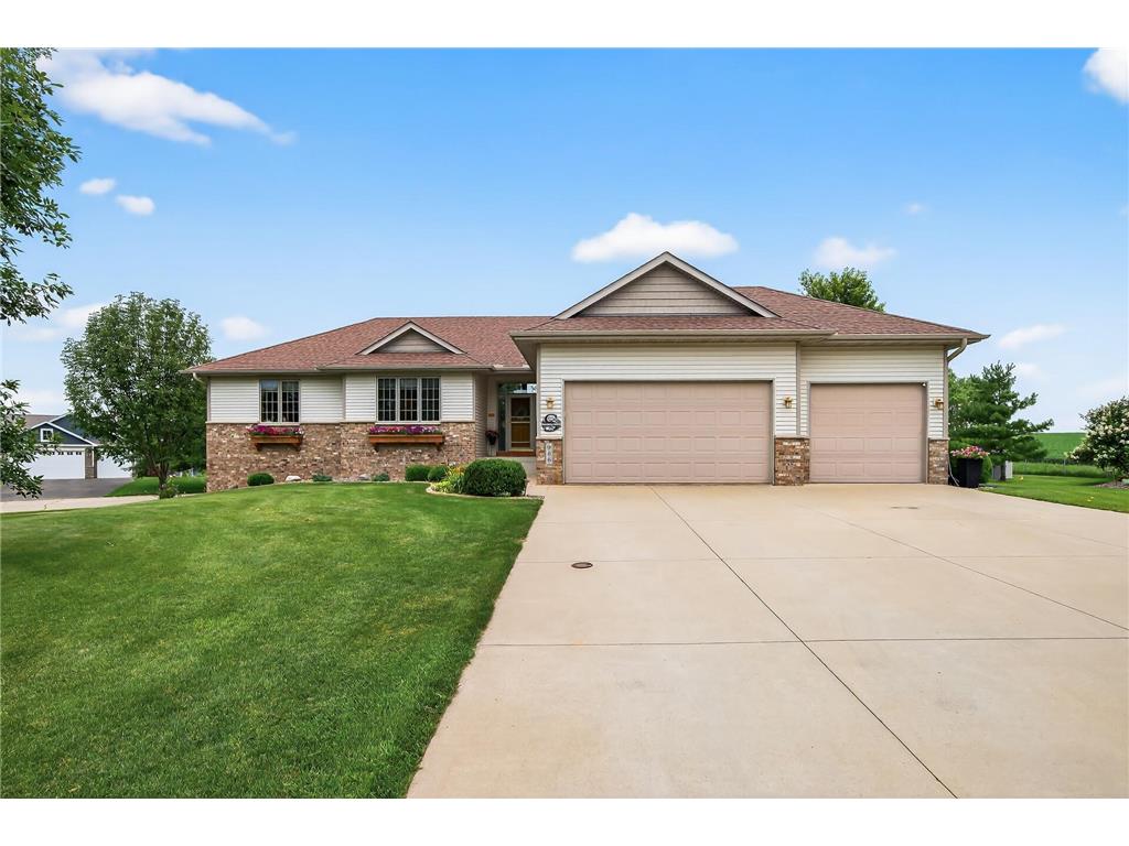 968 Vine Circle Jordan MN 55352 6767023 image1