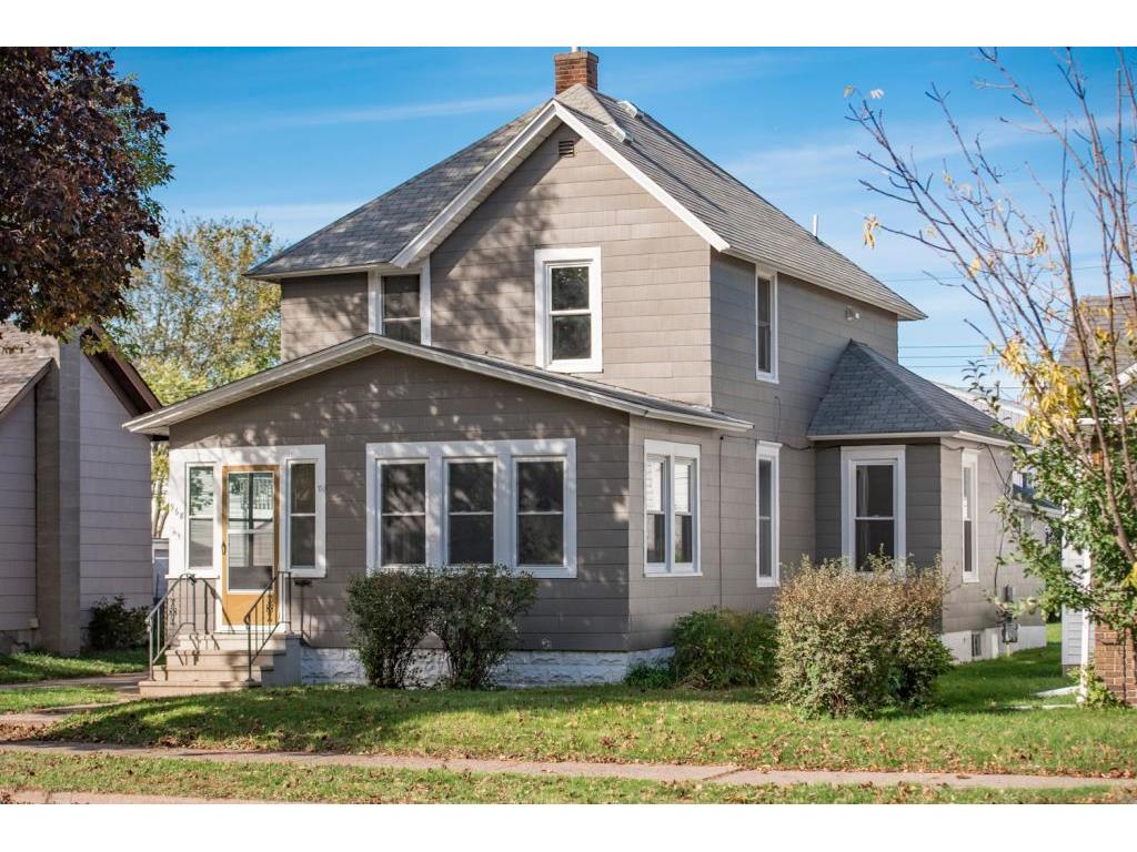 968 W Broadway Street, Winona, MN 55987 MLS 5324114 Edina Realty