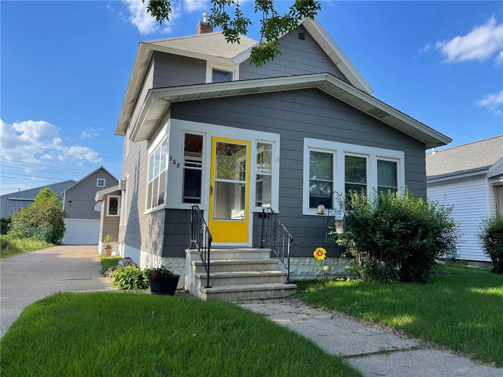 968 W Broadway Street, Winona, MN 55987 MLS 6217894 Edina Realty