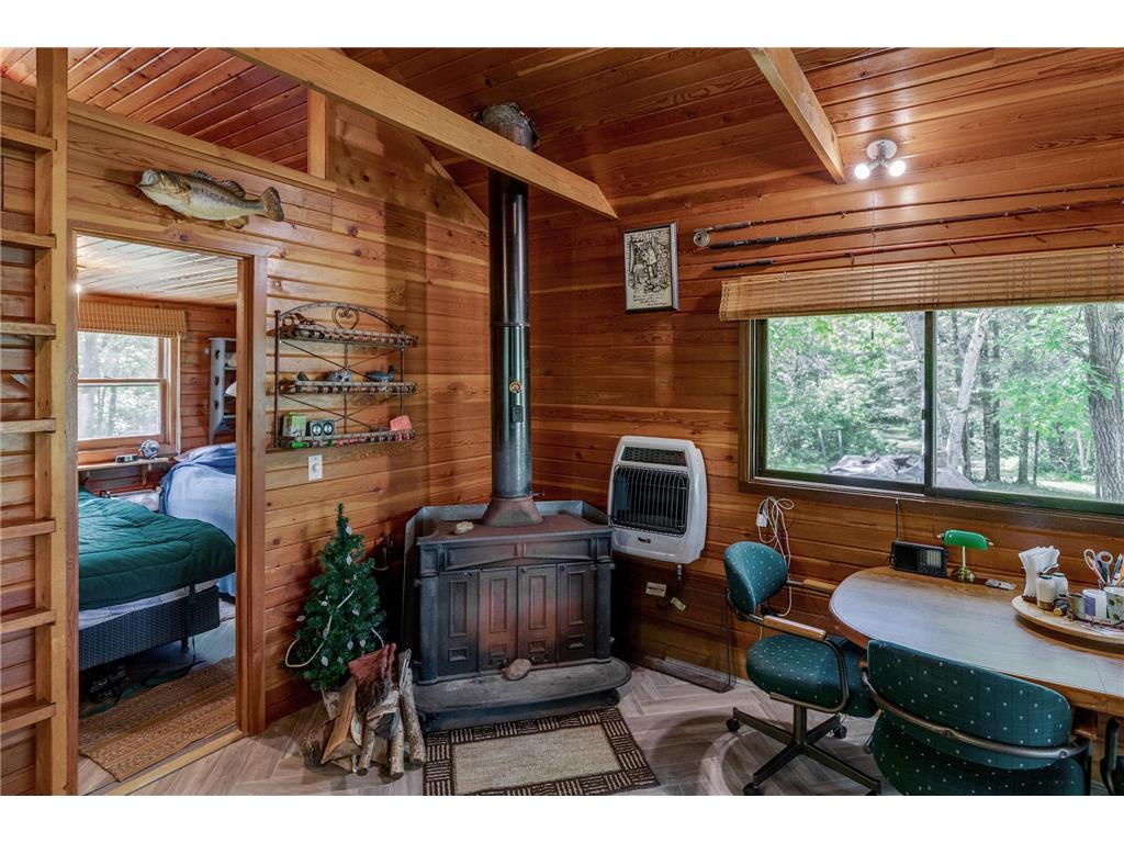 968 W Horseshoe Drive NW Backus MN 56435 7090627 image10
